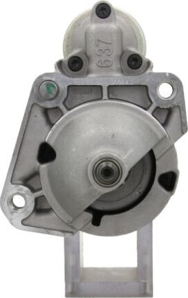 AES PSH 590.933.093.280 - Starter car-mod.net