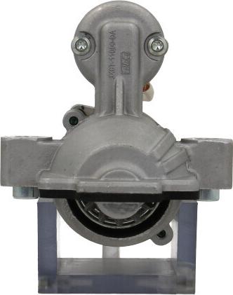 AES PSH 590.404.132.230 - Starter car-mod.net