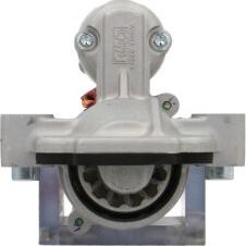 AES PSH 590.405.122.230 - Starter car-mod.net
