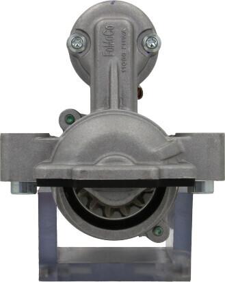 AES PSH 590.406.132.230 - Starter car-mod.net