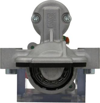 AES PSH 590.402.122.230 - Starter car-mod.net