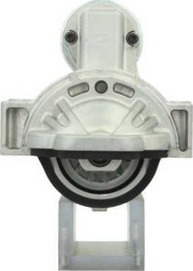 AES PSH 590.599.122.500 - Starter car-mod.net