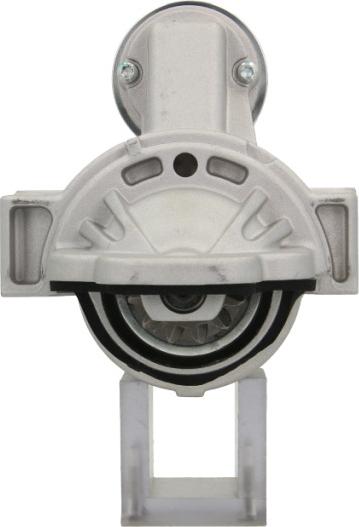 AES PSH 590.599.122.000 - Starter car-mod.net