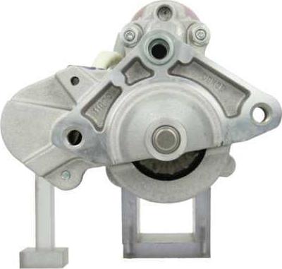 AES PSH 590.590.133.260 - Starter car-mod.net