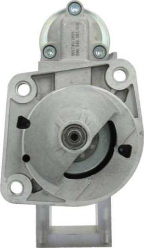 AES PSH 590.549.093.010 - Starter car-mod.net