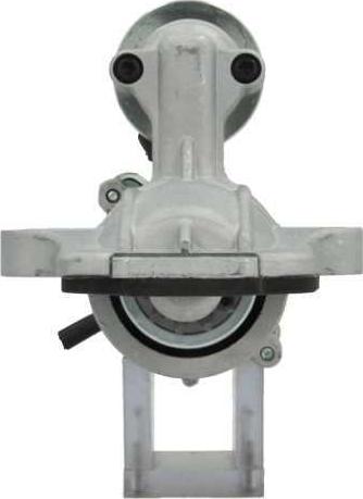 AES PSH 590.540.112.020 - Starter car-mod.net
