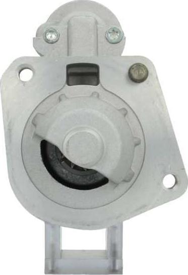 AES PSH 590.543.103.020 - Starter car-mod.net