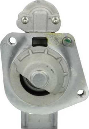AES PSH 590.543.103.230 - Starter car-mod.net