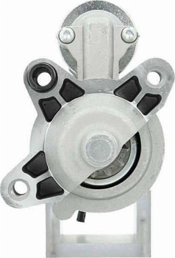 AES PSH 590.547.113.020 - Starter car-mod.net