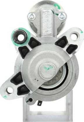 AES PSH 590.547.113.230 - Starter car-mod.net