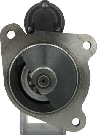 AES PSH 590.554.103.311 - Starter car-mod.net