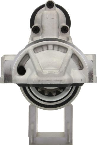 AES PSH 590.551.122.010 - Starter car-mod.net