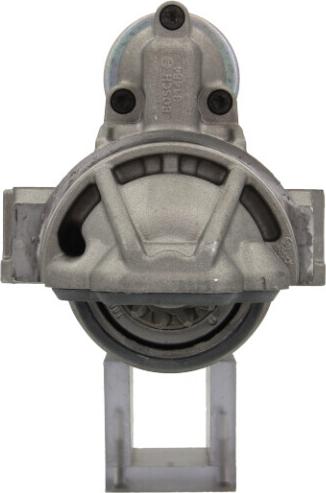 AES PSH 590.551.122.280 - Starter car-mod.net