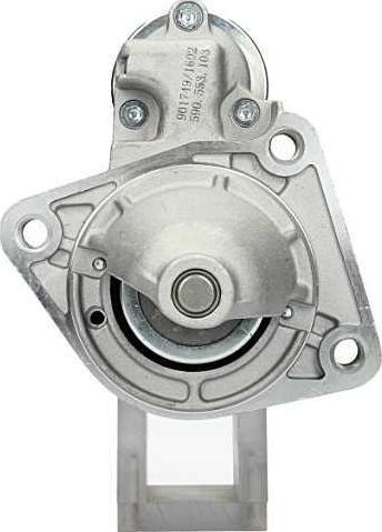 AES PSH 590.553.103.010 - Starter car-mod.net