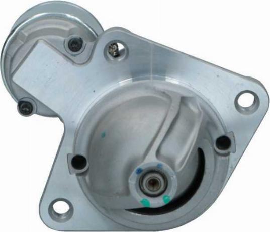 AES PSH 590.557.103.500 - Starter car-mod.net