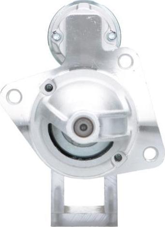 AES PSH 590.557.103.000 - Starter car-mod.net
