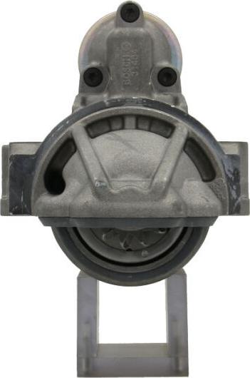 AES PSH 590.565.122.280 - Starter car-mod.net