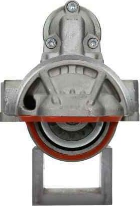 AES PSH 590.566.122.011 - Starter car-mod.net