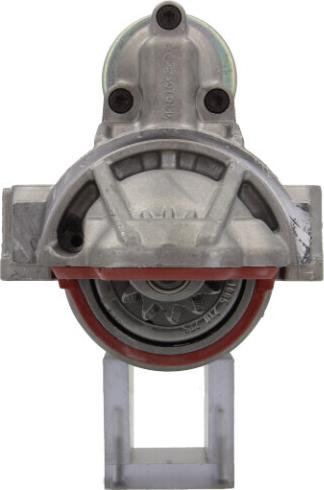 AES PSH 590.566.122.280 - Starter car-mod.net