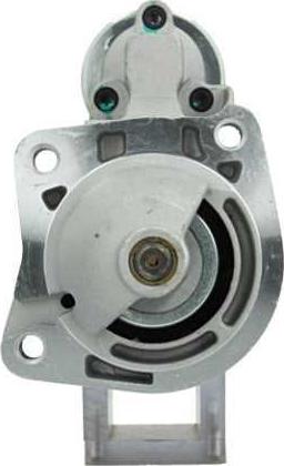 AES PSH 590.502.103.010 - Starter car-mod.net