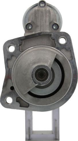 AES PSH 590.511.103.010 - Starter car-mod.net