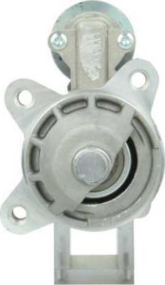 AES PSH 590.518.103.230 - Starter car-mod.net