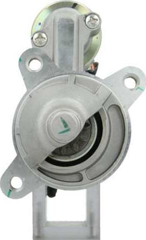 AES PSH 590.582.113.230 - Starter car-mod.net