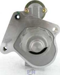 AES PSH 590.539.113.231 - Starter car-mod.net