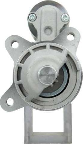 AES PSH 590.537.103.020 - Starter car-mod.net