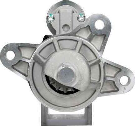 AES PSH 590.524.133.020 - Starter car-mod.net