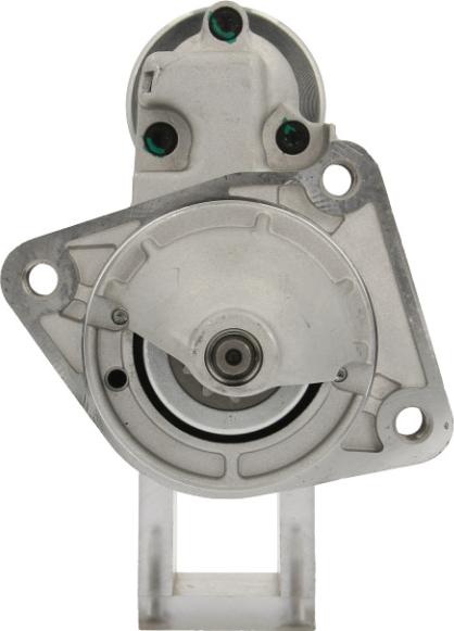 AES PSH 590.520.103.010 - Starter car-mod.net