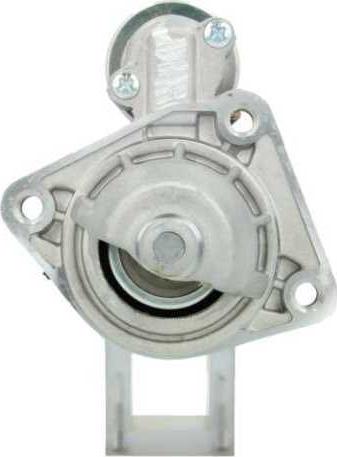 AES PSH 590.520.103.230 - Starter car-mod.net