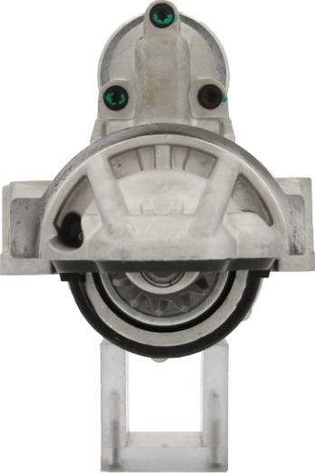 AES PSH 590.574.122.010 - Starter car-mod.net