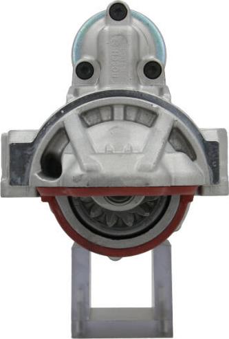 AES PSH 590.574.122.280 - Starter car-mod.net