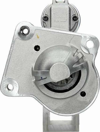 AES PSH 590.576.113.500 - Starter car-mod.net