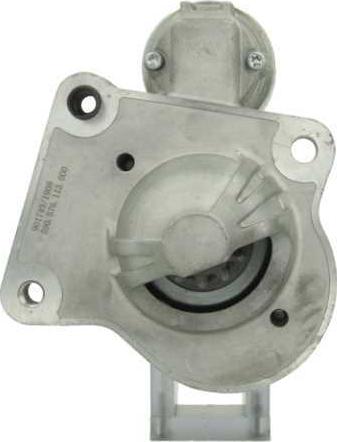 AES PSH 590.576.113.000 - Starter car-mod.net