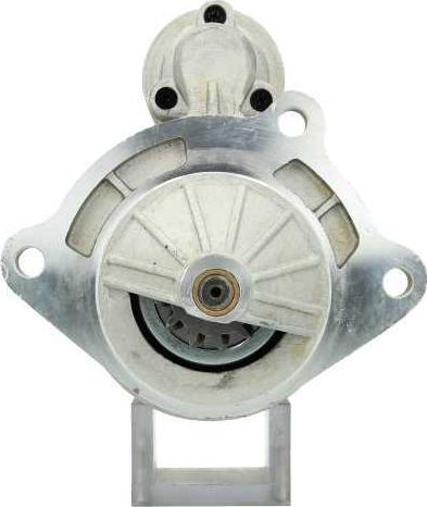 AES PSH 590.015.123.010 - Starter car-mod.net