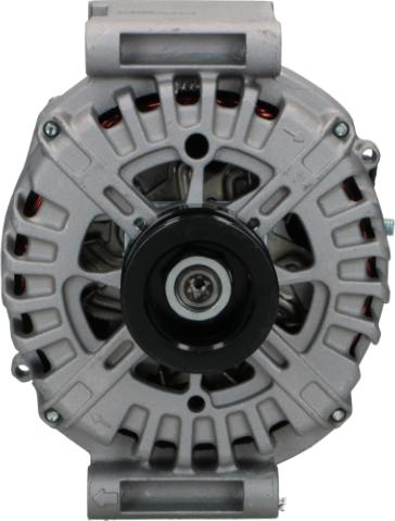AES PSH 555.940.200.000 - Alternator car-mod.net
