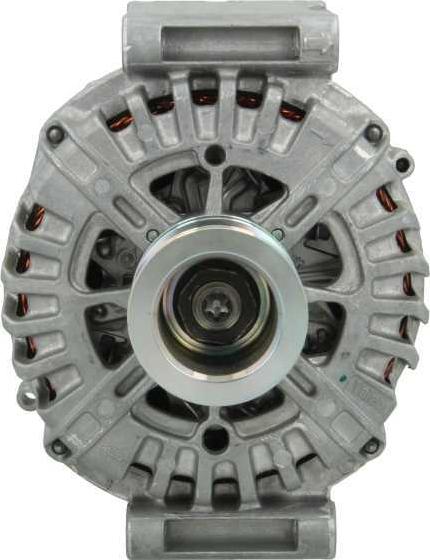 AES PSH 555.948.250.500 - Alternator car-mod.net