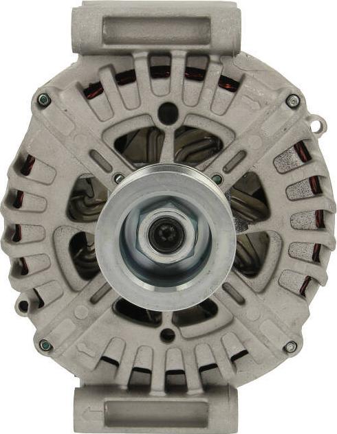 AES PSH 555.948.250.004 - Alternator car-mod.net
