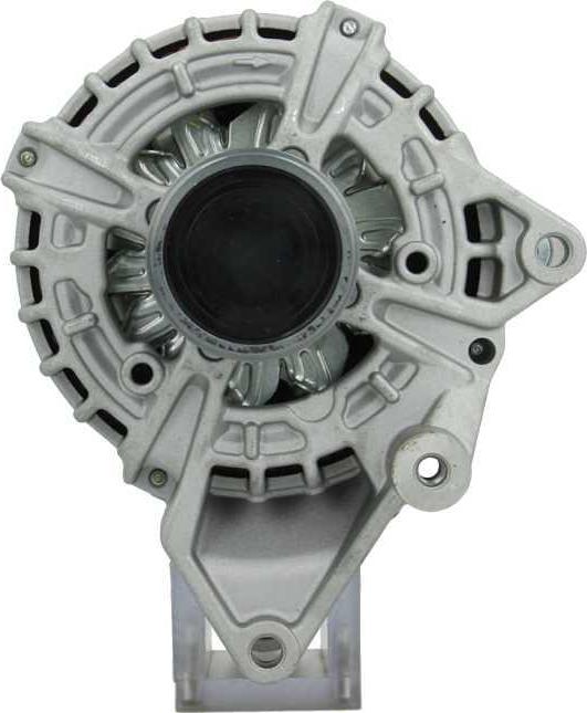 AES PSH 555.942.150.014 - Alternator car-mod.net