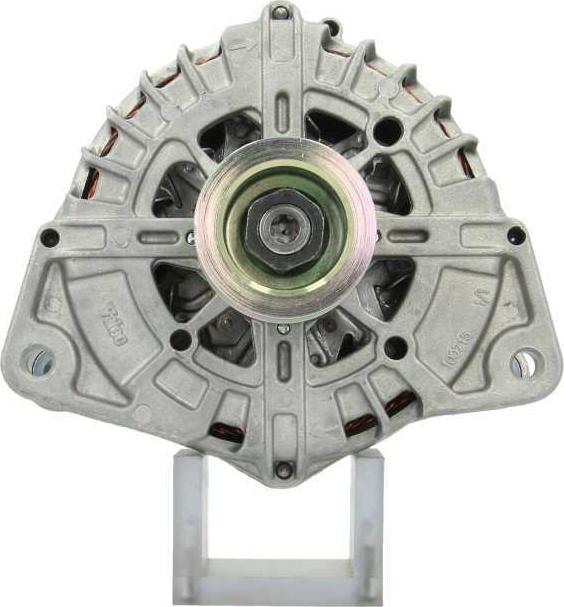 AES PSH 555.955.250.500 - Alternator car-mod.net
