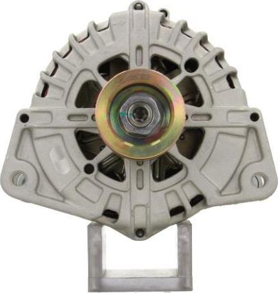 AES PSH 555.955.250.004 - Alternator car-mod.net