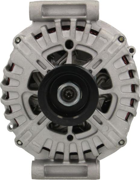 AES PSH 555.953.200.004 - Alternator car-mod.net