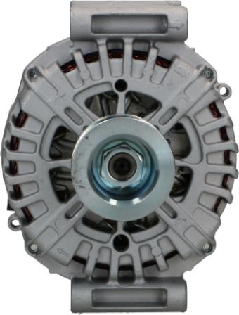 AES PSH 555.953.200.000 - Alternator car-mod.net