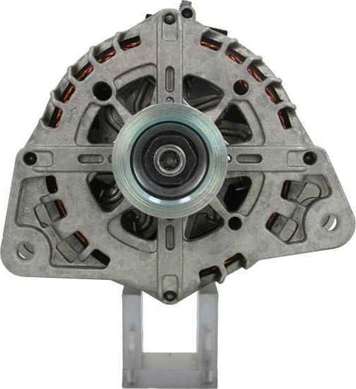 AES PSH 555.965.200.500 - Alternator car-mod.net