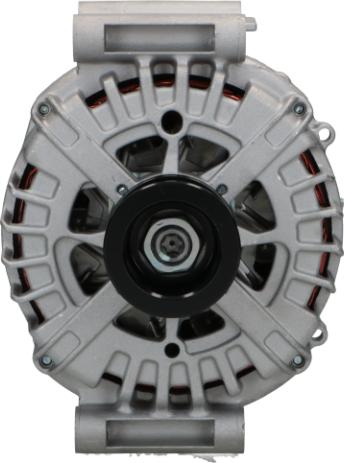 AES PSH 555.902.180.000 - Alternator car-mod.net