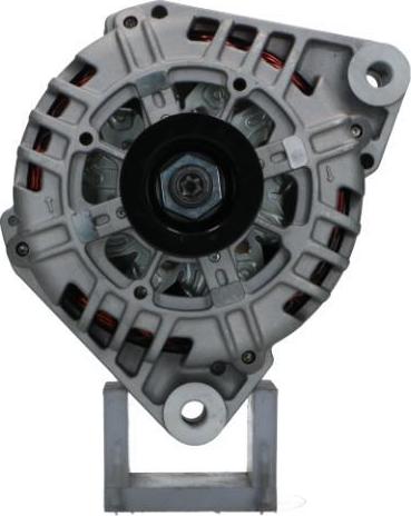 AES PSH 555.936.120.000 - Alternator car-mod.net