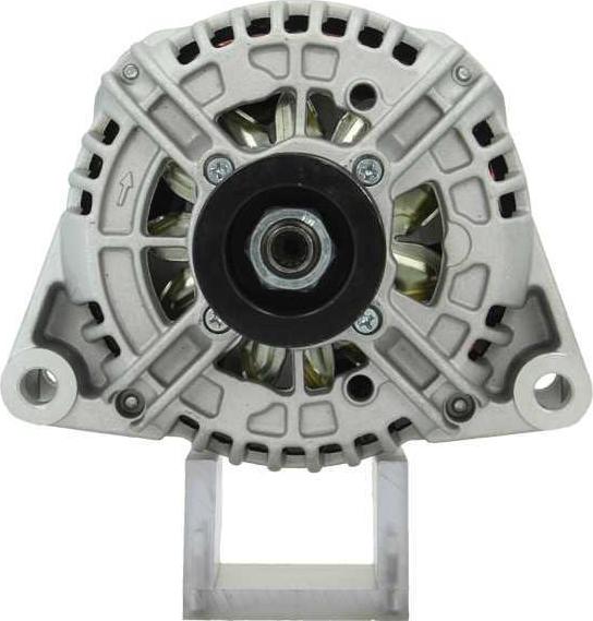 AES PSH 555.936.120.014 - Alternator car-mod.net