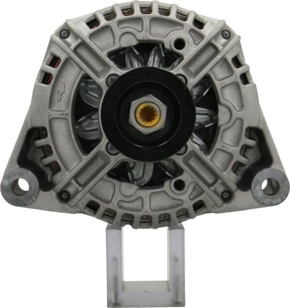 AES PSH 555.936.120.280 - Alternator car-mod.net